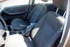 Drzwi przód lewe Mercedes A-Klasa W169 2008 Hatchback 5-drzwi
